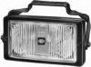 MERCE 0028203756 Fog Light